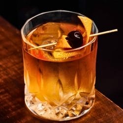 the old fashioned that'll make you forget every bad one you've had 5 the old fashioned that'll make you forget every bad one you've had - Old Fashioned Cocktail classic s2347415641dnoh