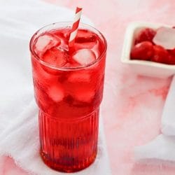 The $5 Starbucks Secret: Why I'll Never Buy Another Strawberry Acai Refresher Again 4 The $5 Starbucks Secret: Why I'll Never Buy Another Strawberry Acai Refresher Again - Strawberry Acai Refresher starbucks