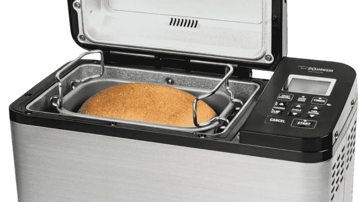 the secret to authentic chewy bread machine italian bread (not soft sandwich bread) 5 the secret to authentic chewy bread machine italian bread (not soft sandwich bread) - bread machine scaled