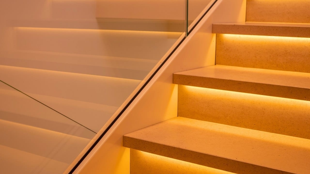 your home lighting is making everything look cheap - 4 mistakes to avoid 14 your home lighting is making everything look cheap - 4 mistakes to avoid - home lighting s2213828365dnoh