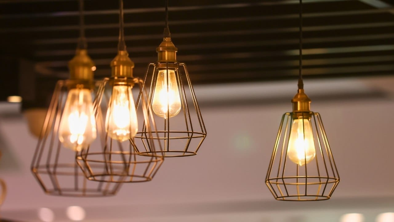 your home lighting is making everything look cheap - 4 mistakes to avoid 10 your home lighting is making everything look cheap - 4 mistakes to avoid - home lighting s2470350857dnoh