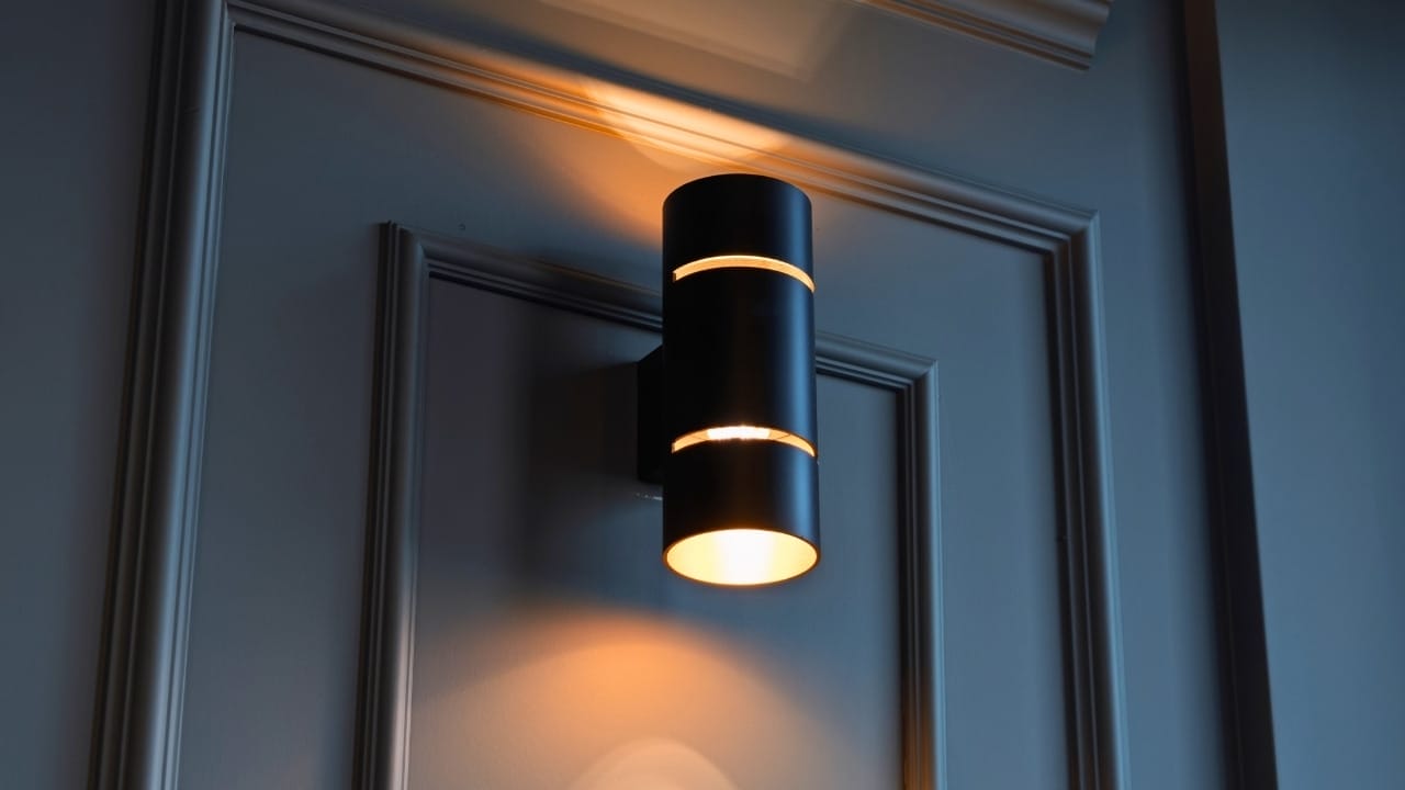 your home lighting is making everything look cheap - 4 mistakes to avoid 9 your home lighting is making everything look cheap - 4 mistakes to avoid - home lighting s2636648127dnoh