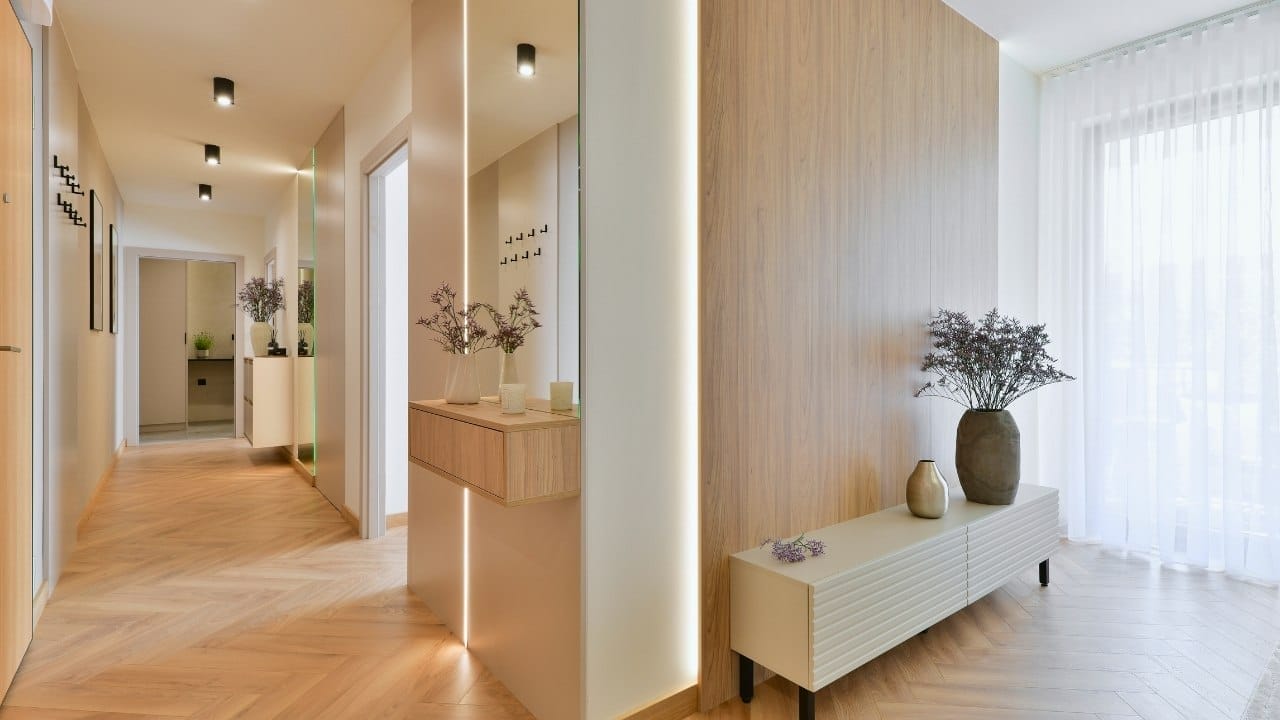 your home lighting is making everything look cheap - 4 mistakes to avoid 13 your home lighting is making everything look cheap - 4 mistakes to avoid - home lighting s2641827611dnoh