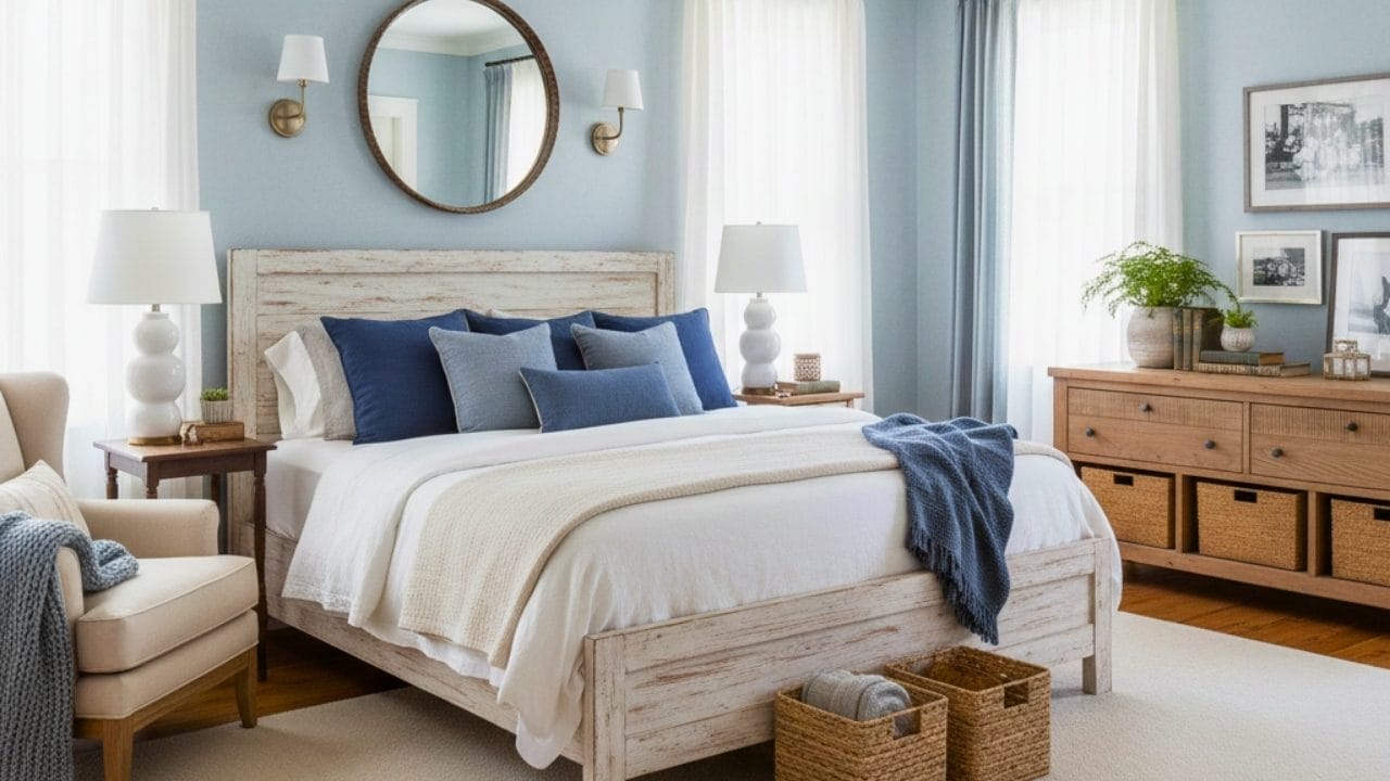 winter blues worth obsessing over: the icy color palette that actually earns its keep 5 winter blues worth obsessing over: the icy color palette that actually earns its keep - ice breaker color palette