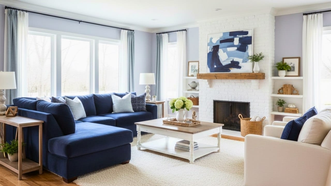 winter blues worth obsessing over: the icy color palette that actually earns its keep 4 winter blues worth obsessing over: the icy color palette that actually earns its keep - ice breaker colors