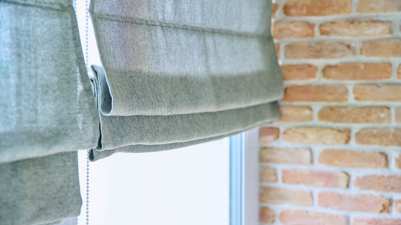 10 Window Blind Ideas That Prove Function can be Beautiful 7 10 Window Blind Ideas That Prove Function can be Beautiful - window blinds s2370630339dnoh