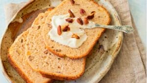 Brunch with Classic Hummingbird Bread Machine Recipe 1 Brunch with Classic Hummingbird Bread Machine Recipe - Classic Hummingbird Bread