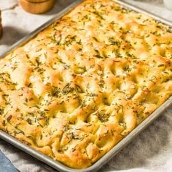 The Fear-Free Focaccia Bread Recipe That Actually Works (No Knead, Big Bubbles) 7 The Fear-Free Focaccia Bread Recipe That Actually Works (No Knead, Big Bubbles) - Focaccia Bread s2621319475dnoh