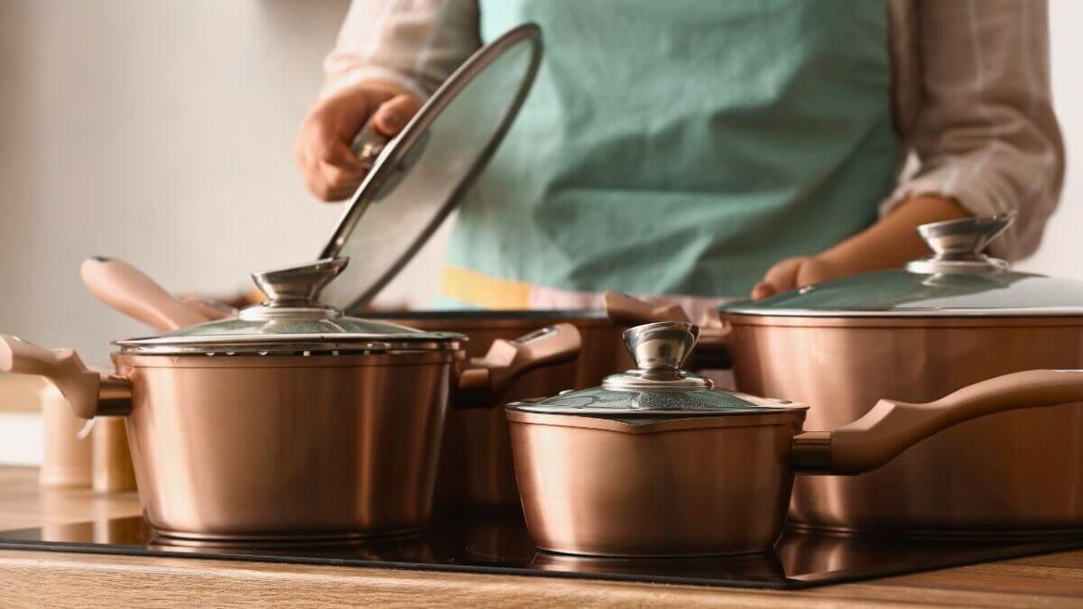 The Only Cookware Buying Guide You Actually Need (No BS, Just What Works) 11 The Only Cookware Buying Guide You Actually Need (No BS, Just What Works) - cookware set s2127256631dnoh scaled