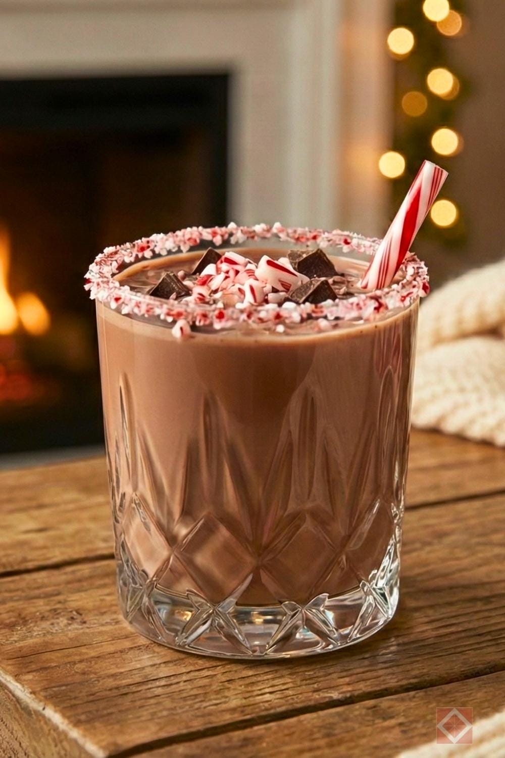 the naughty elf cocktail: your new favorite holiday indulgence 2 the naughty elf cocktail: your new favorite holiday indulgence - naughty elf cocktail christmas 2