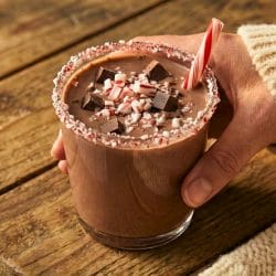 the naughty elf cocktail: your new favorite holiday indulgence 4 the naughty elf cocktail: your new favorite holiday indulgence - naughty elf cocktail christmas