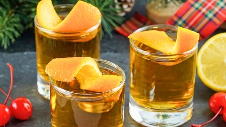 the three wise men shot: zero sugar, maximum choas 3 the three wise men shot: zero sugar, maximum choas - the three wise men shot