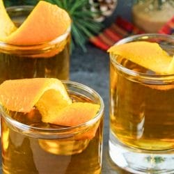 the three wise men shot: zero sugar, maximum choas 5 the three wise men shot: zero sugar, maximum choas - the three wise men shot