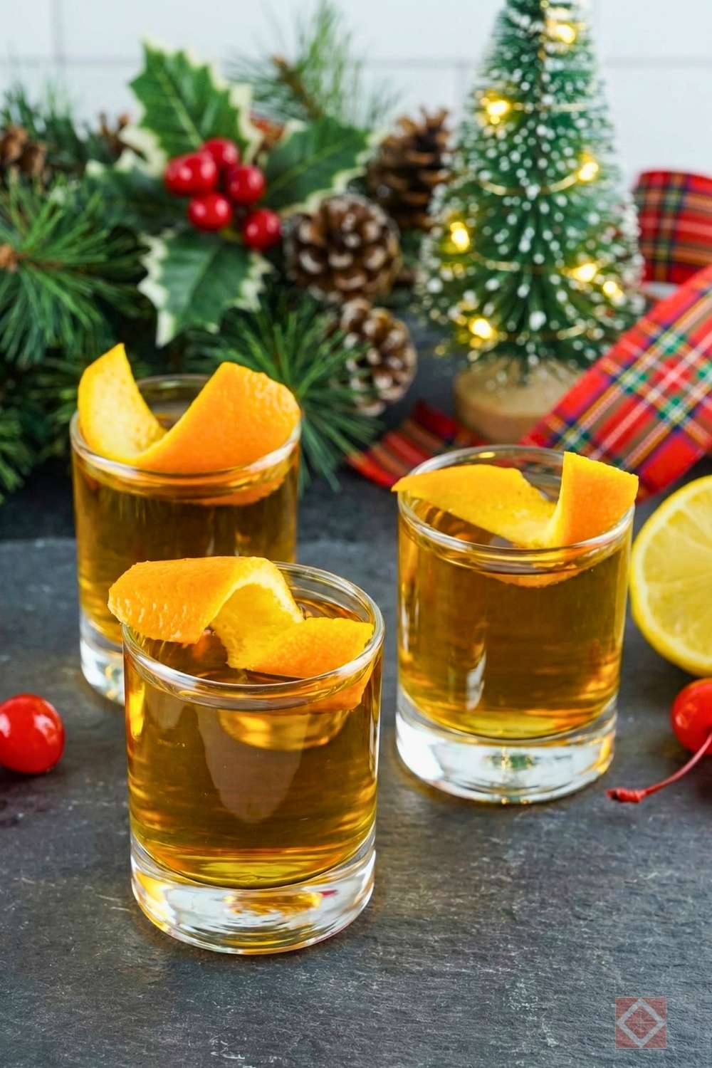 the three wise men shot: zero sugar, maximum choas 2 the three wise men shot: zero sugar, maximum choas - three wise man shots 2