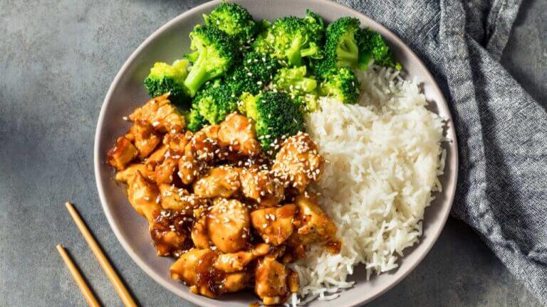 Best Dump-and-Go Crockpot Teriyaki Chicken (No Watery Sauce) 4 Best Dump-and-Go Crockpot Teriyaki Chicken (No Watery Sauce) - Dump and Go Crockpot Teriyaki Chicken ss2006575751dnoh