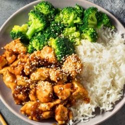 Best Dump-and-Go Crockpot Teriyaki Chicken (No Watery Sauce) 8 Best Dump-and-Go Crockpot Teriyaki Chicken (No Watery Sauce) - Dump and Go Crockpot Teriyaki Chicken ss2006575751dnoh