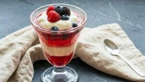 The Bariatric Gelatin I Make When I Need More Protein 1 The Bariatric Gelatin I Make When I Need More Protein - bariatric gelatin recipe 2