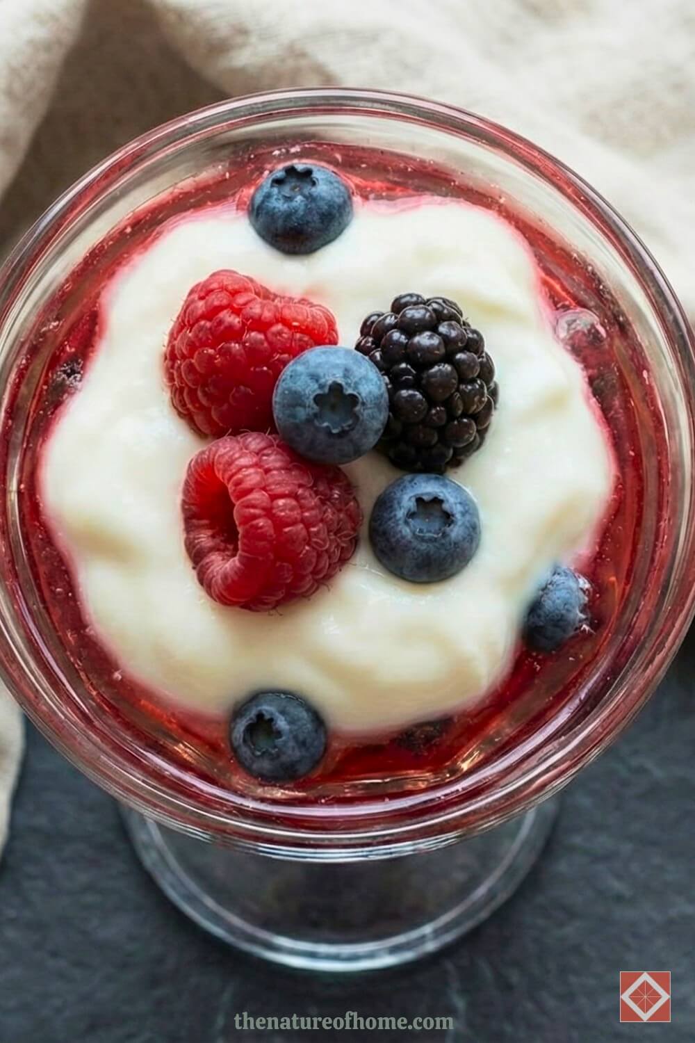 The Bariatric Gelatin I Make When I Need More Protein 2 The Bariatric Gelatin I Make When I Need More Protein - bariatric gelatin recipe