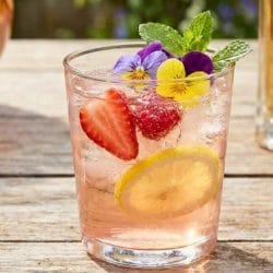 The Best Spring Blossom Sangria 4 The Best Spring Blossom Sangria - Best Spring Blossom Sangria 3 scaled