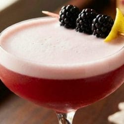 The Better Blushing Whiskey Sour 3 The Better Blushing Whiskey Sour - Blushing Whiskey Sour scaled