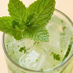 Cucumber Mint Cooler 4 Cucumber Mint Cooler - Cucumber Mint Cooler 2 scaled