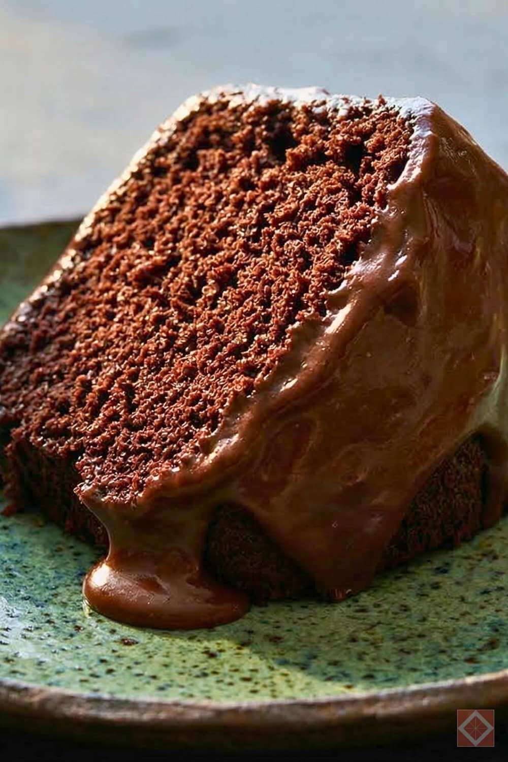 Chocolate Mayonnaise Cake: A Retro 1950s Dessert Revival 2 Chocolate Mayonnaise Cake: A Retro 1950s Dessert Revival - 1950s chocolate mayonnaise cake