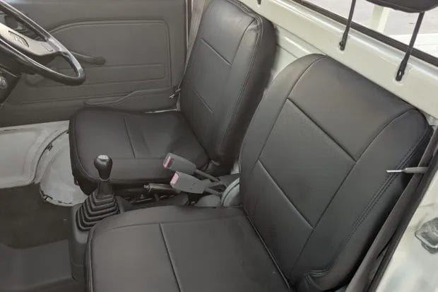 The $7,000 Truck That Does What Your $60,000 Homestead Pickup Can't 5 The $7,000 Truck That Does What Your $60,000 Homestead Pickup Can't - 1995 honda acty pickup pxl 20260322 233810909 59758.jpg