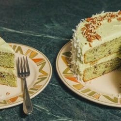 1980s Watergate Cake: A Quirky Recipe That Stands the Test of Time 5 1980s Watergate Cake: A Quirky Recipe That Stands the Test of Time - Watergate cake recipe 2
