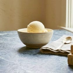 The Easiest Dessert You’ll Ever Make: 3-Ingredient Viral TikTok Ice Cream 4 The Easiest Dessert You’ll Ever Make: 3-Ingredient Viral TikTok Ice Cream - TikTok viral Recipe 3 Ingredient Ice Cream 2 scaled