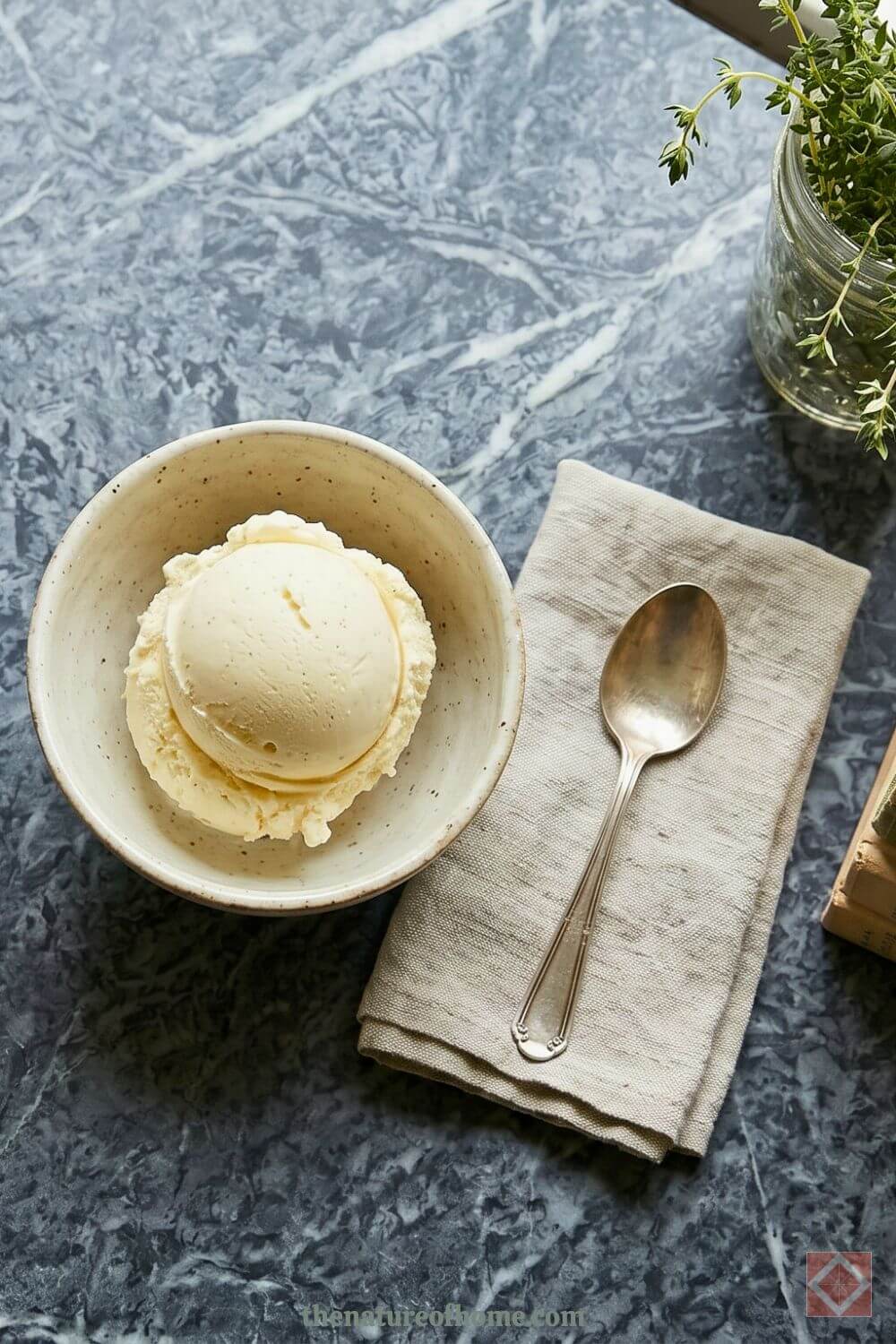 The Easiest Dessert You’ll Ever Make: 3-Ingredient Viral TikTok Ice Cream 2 The Easiest Dessert You’ll Ever Make: 3-Ingredient Viral TikTok Ice Cream - TikTok viral Recipe 3 Ingredient Ice Cream 3